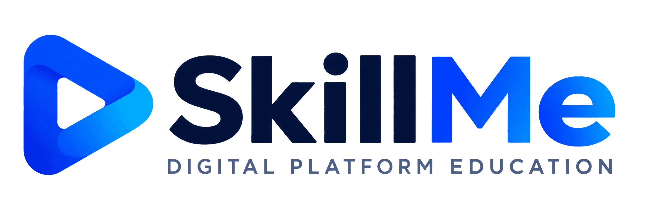 Logo SkillMe